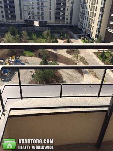 Sell 3-room apartment. Киев, Журавлина — photo 6