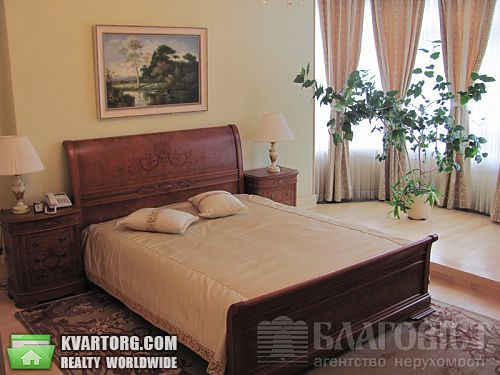 Sell 3-room apartment. Киев,  Московская — photo 6