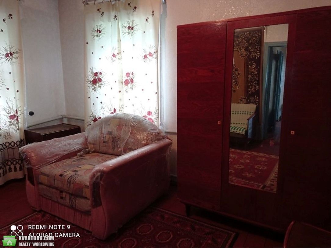 Sell house. Киевская обл., Черевки — photo 10