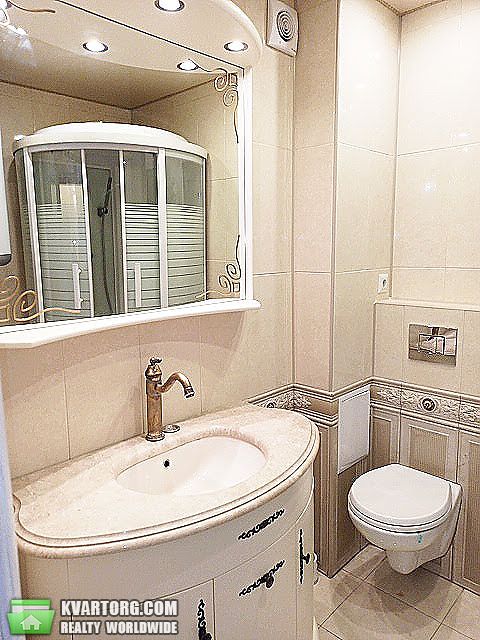 Sell 3-room apartment. Днепропетровск, Малиновского — photo 3