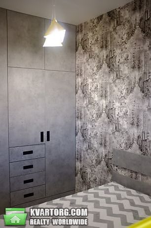 Rent out 1-room apartment. Киев, дмитрия луценко — photo 9