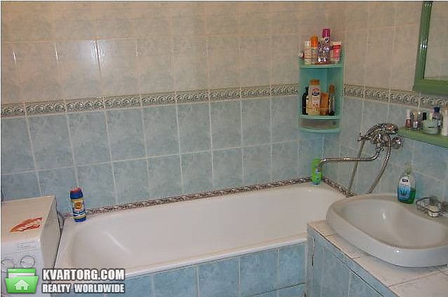 Sell 3-room apartment. Киев,  Вишняковская — photo 2