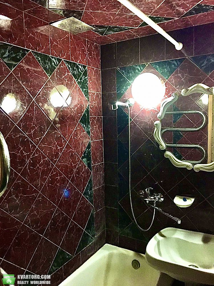 продам 3-комнатную квартиру. Одесса,  Добровольского - фото 8