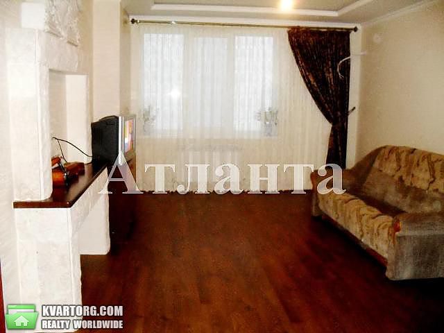 Sell 1-room apartment. Одесса, бочарова — photo 1