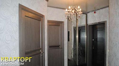 Sell 2-room apartment. Киев,  Мишуги — photo 7