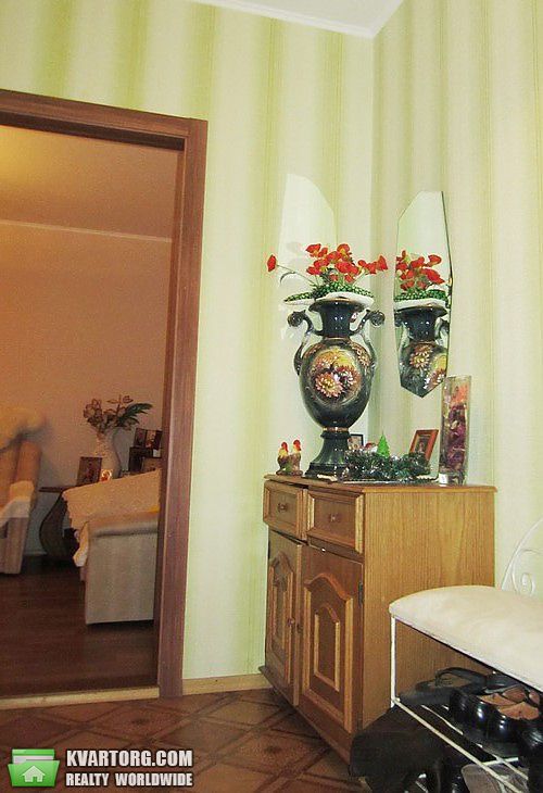 Sell 2-room apartment. Киев,  Милославская — photo 6