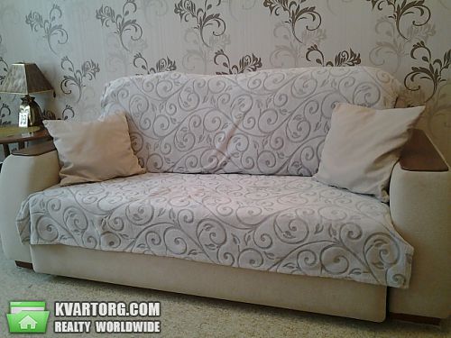 Sell 2-room apartment. Одесса, Канатная — photo 5
