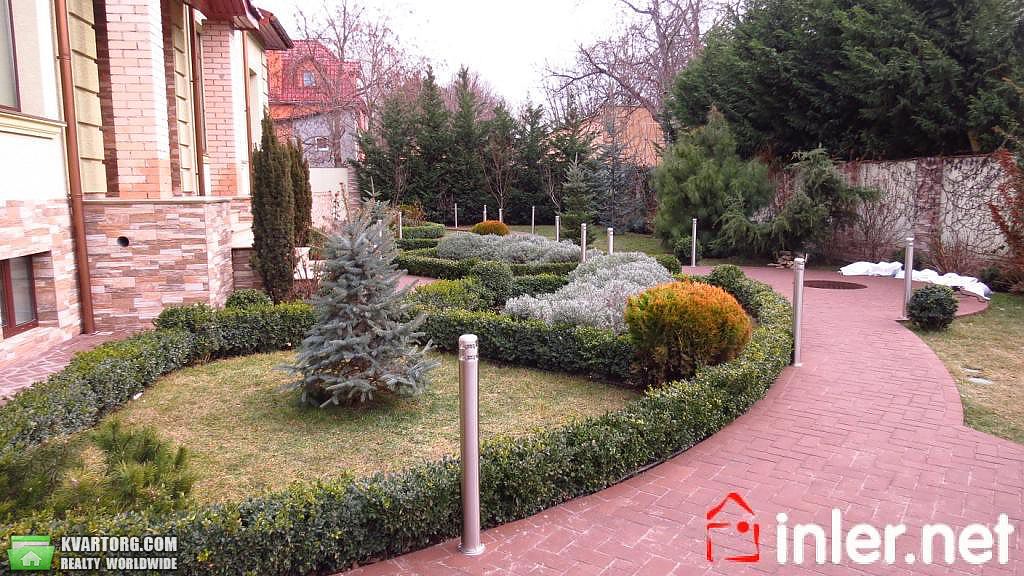 Sell house. Одесса, Костанди — photo 1