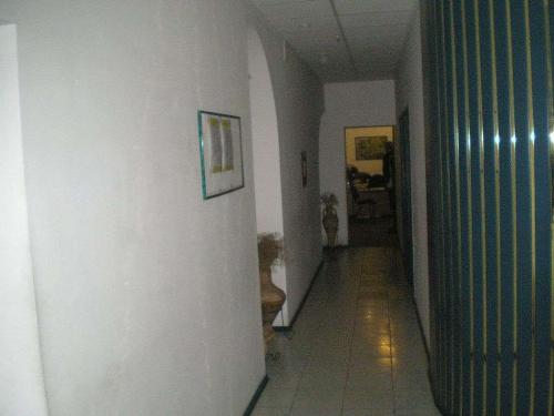 Sell office. Винница, Космонавтов — photo 10