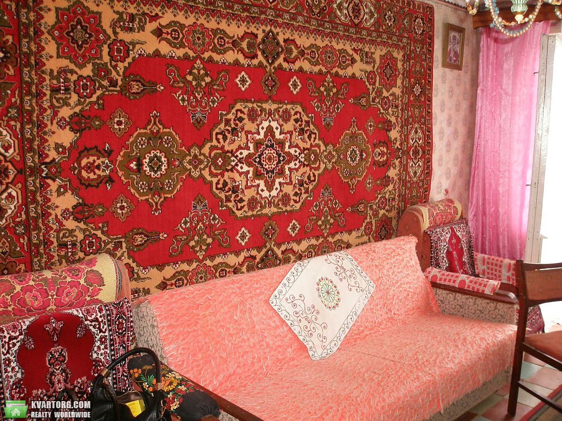 Sell 1-room apartment. Одесса, Бабеля — photo 3
