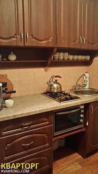 Sell 1-room apartment. Киев, Тычины пр — photo 4