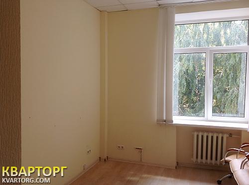 Rent out office. Киев, Мечнокова — photo 2