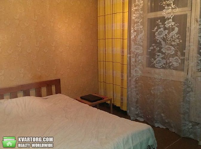 Sell 3-room apartment. Киев,  Гонгадзе — photo 6