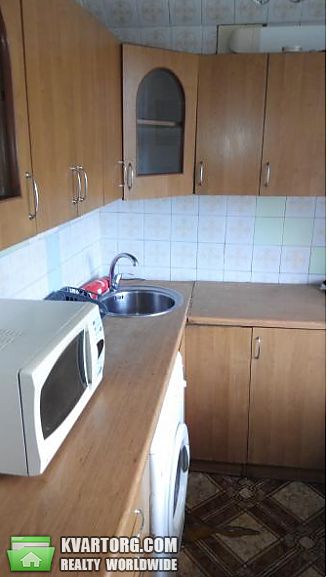 Sell 3-room apartment. Киев,  Тычины пр — photo 4