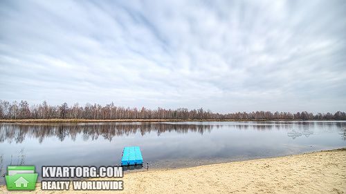 Rent out house. Киевская обл., Рудыки — photo 10