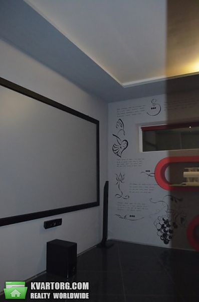 Rent out house. Киев, Квитки-Основьяненко — photo 4
