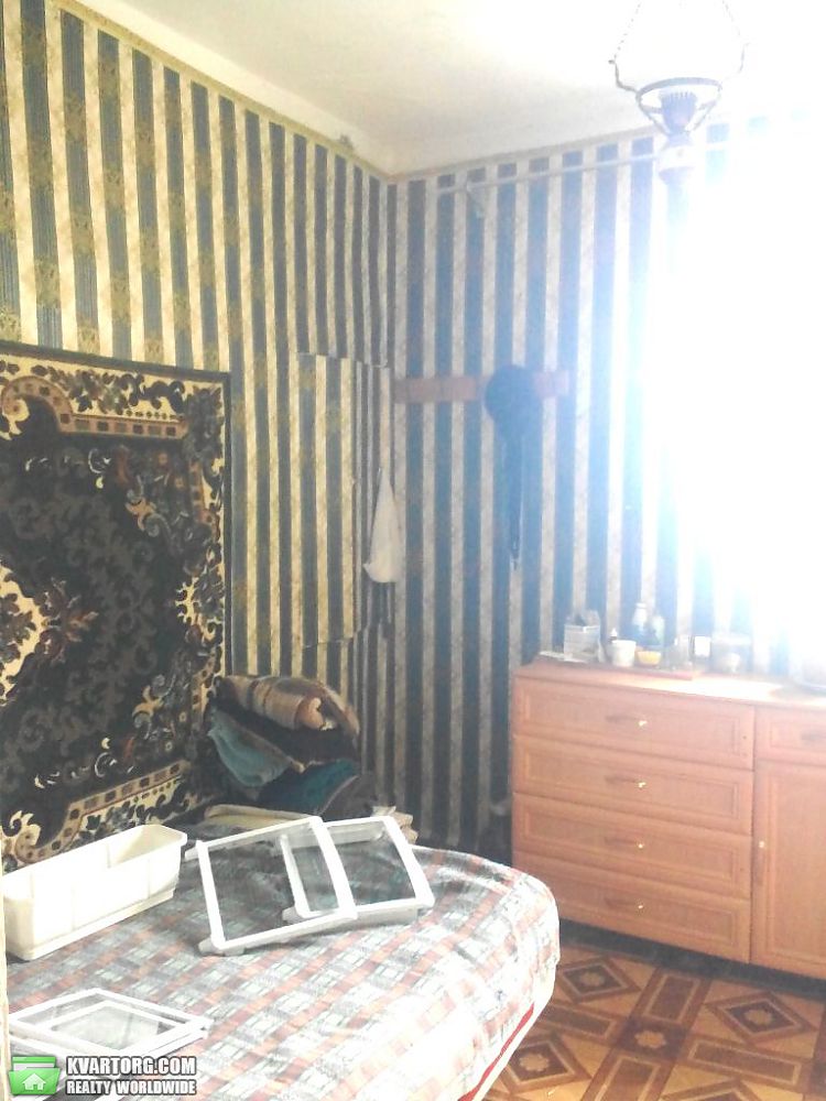 Sell 2-room apartment. Одесса, Раскидайловская — photo 3
