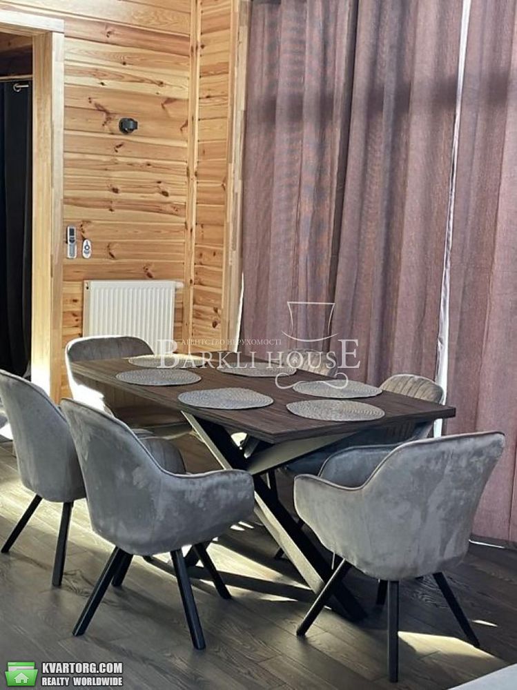 Rent out house. Киевская обл., Лесники — photo 6