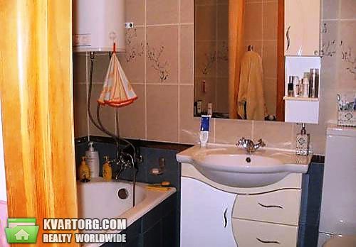Sell 1-room apartment. Киев, Олевская — photo 4