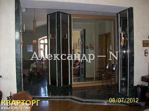 Sell 3-room apartment. Одесса, Коблевская ул/Богданова п — photo 4