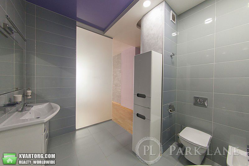 Sell 3-room apartment. Киев, Героев Сталинграда пр — photo 7