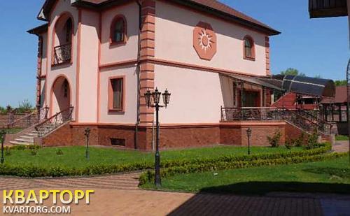 Rent out house. Киевская обл., Гатное — photo 4