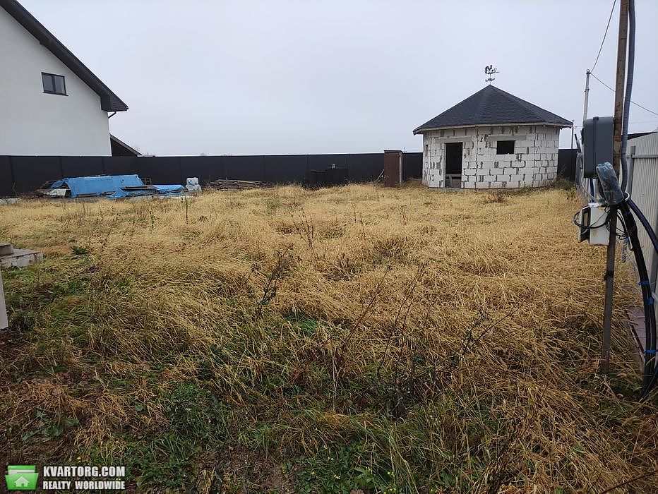 Sell house. Луцк, Дубенская — photo 8