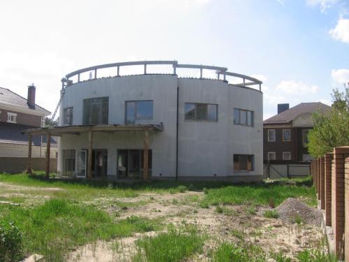 Sell house. Киевская обл., Золотоворотская улица — photo 6
