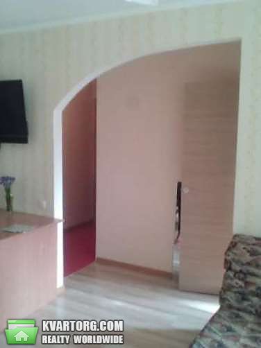 Sell 2-room apartment. Киев,  Донца — photo 4