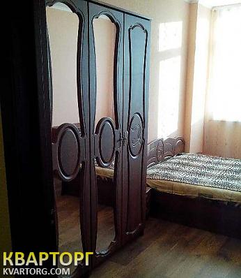 сдам 2-комнатную квартиру. Киев,  Воскресенская - фото 3