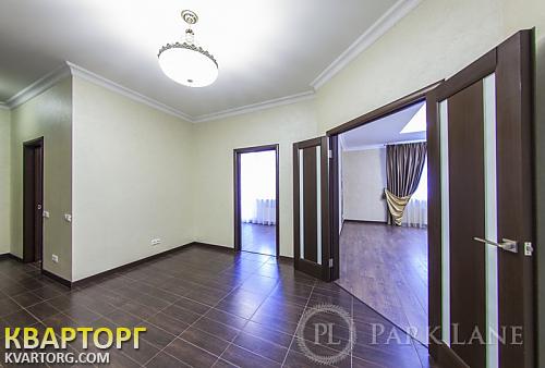 Sell 3-room apartment. Киев,  Щорса — photo 7
