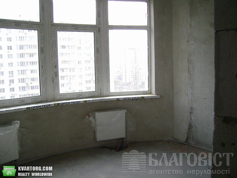 Sell 3-room apartment. Киев,  Клименко — photo 3
