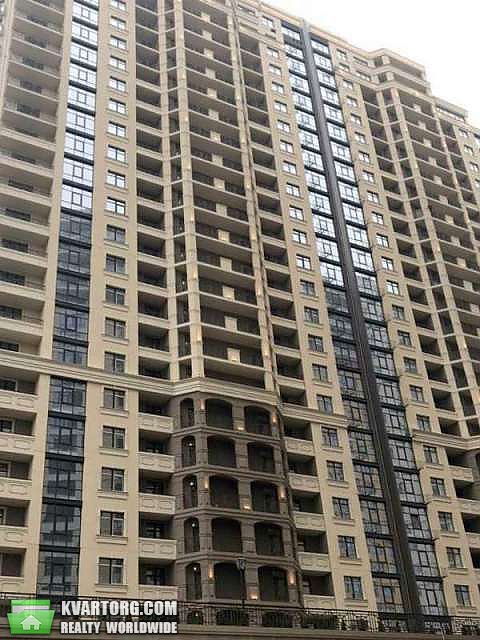 Sell 1-room apartment. Одесса, Генуэзская — photo 8