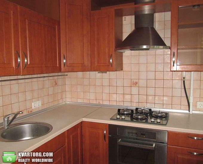 Sell 3-room apartment. Киев,  Героев Днепра — photo 2