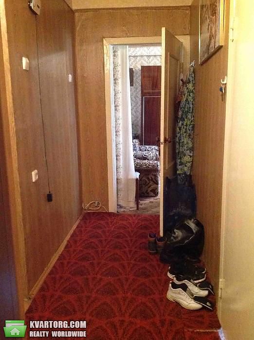 Sell 2-room apartment. Киев,  Энтузиастов — photo 6