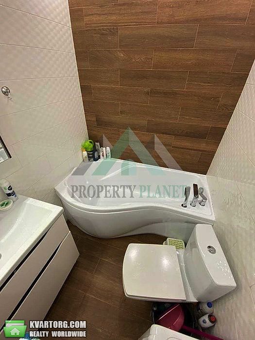 Rent out 1-room apartment. Киев, Соборна — photo 6