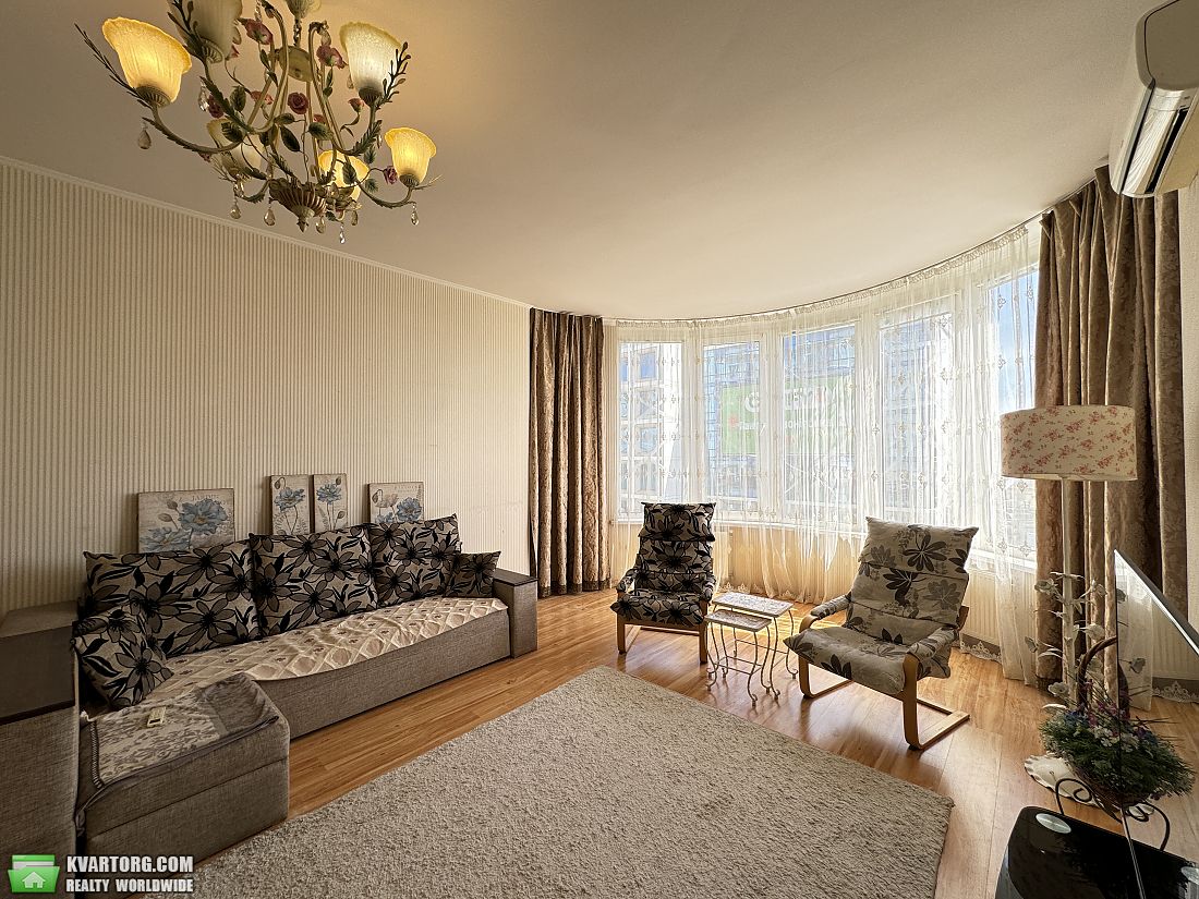 Sell 2-room apartment. Одесса, Пантелеймоновская — photo 2