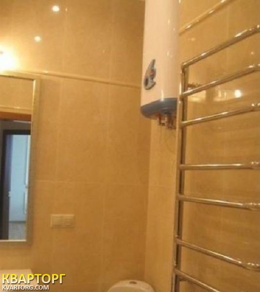 Rent out 1-room apartment. Киев,  Оболонская наб — photo 6