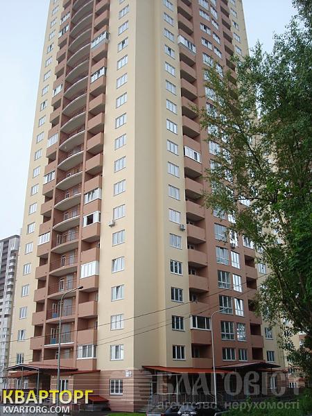 Sell 2-room apartment. Киев, Моторный пер — photo 3