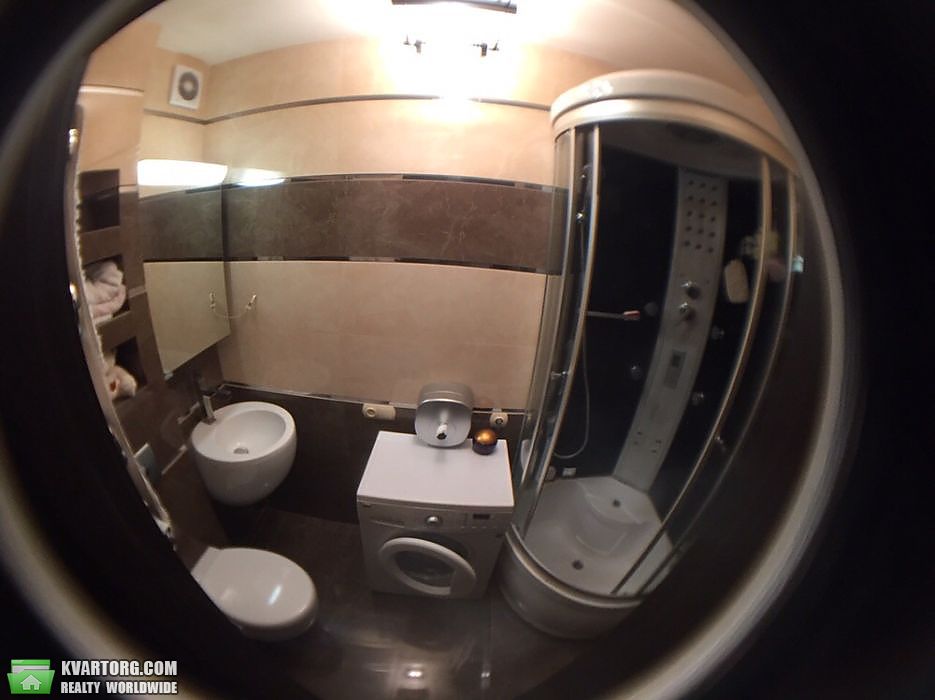 Sell 3-room apartment. Киев,  Мира пр — photo 9