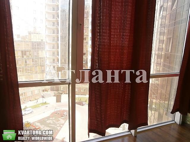 Sell 1-room apartment. Одесса, марсельская — photo 7