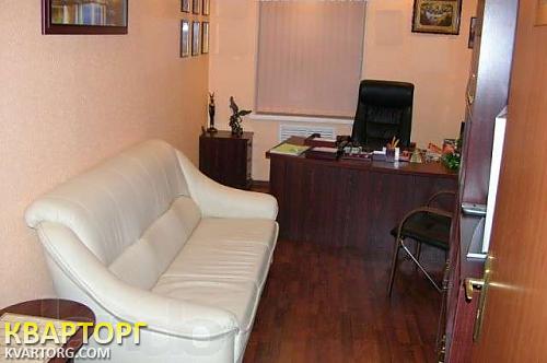 Sell office. Киев,  Саксаганского — photo 2