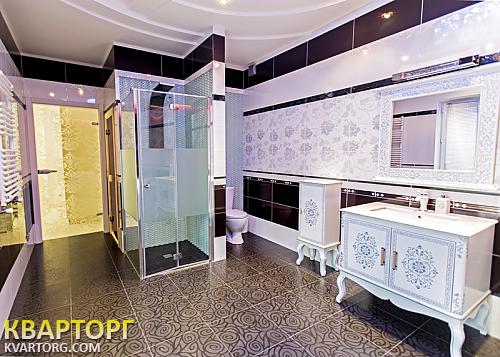 Rent out 5-room apartment. Одесса, Бунина — photo 3