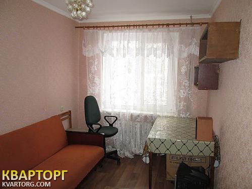 Sell 2-room apartment. Одесса, Добровольского — photo 2