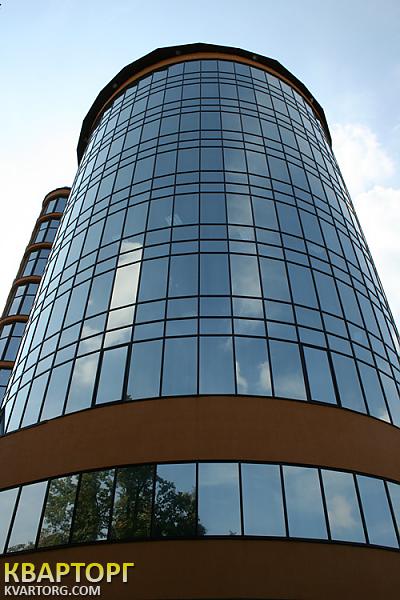 Rent out office. Киев, ул. Полевая — photo 2