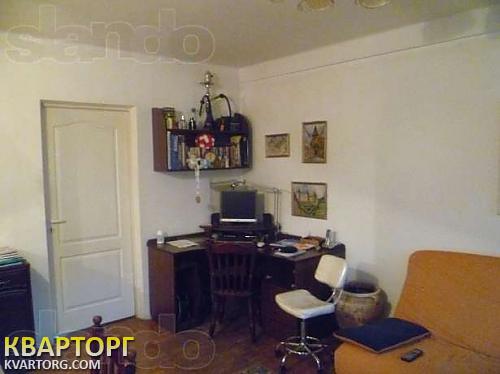 Sell 1-room apartment. Киев,  Милютенко — photo 1