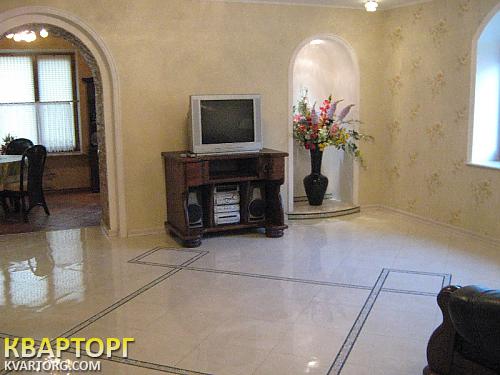 Rent out 3-room apartment. Одесса, Адмиральский/Лунина — photo 1