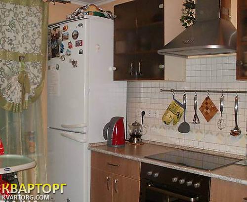 Sell 1-room apartment. Киев,  Олевская — photo 6
