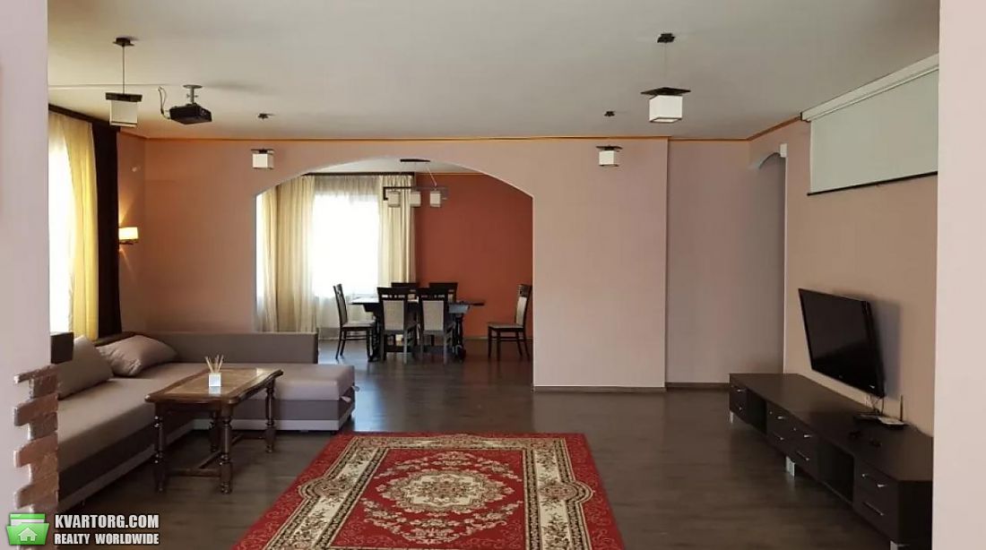 Rent out house. Киев, Осокорки — photo 5