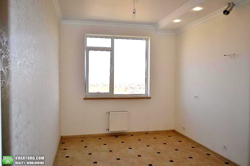 Sell 1-room apartment. Одесса, Сахарова — photo 3